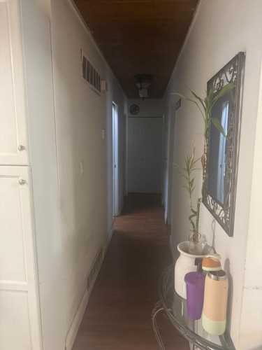 7782 Swanson Drive, Delta, BC - Indoor Photo Showing Other Room