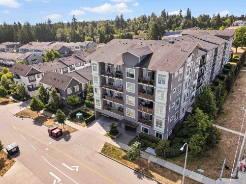 106-13628 81a Avenue  Surrey, BC V3W 3E2