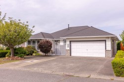 2901 Southern Place Abbotsford, BC V2T 5H7