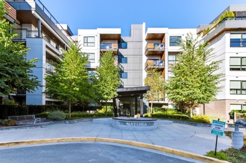 102-3182 Gladwin Road  Abbotsford, BC V2T 0K8