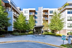 102-3182 Gladwin Road Abbotsford, BC V2T 0K8