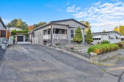 13-27111 0 Avenue Langley, BC V4W 2S9