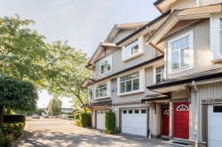 102-9580 Prince Charles Boulevard Surrey, BC V3V 1S6