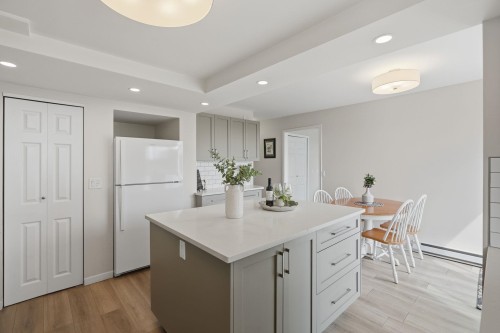 11880 Clark Drive, Delta, BC - Indoor