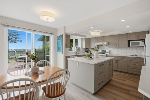 11880 Clark Drive, Delta, BC - Indoor