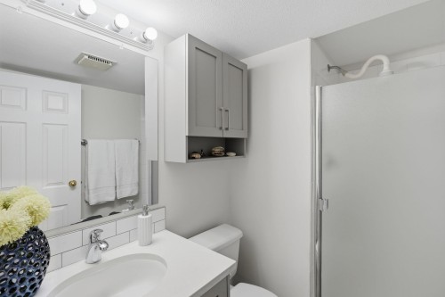 11880 Clark Drive, Delta, BC - Indoor Photo Showing Bathroom