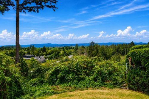 11880 Clark Drive, Delta, BC - Outdoor With View