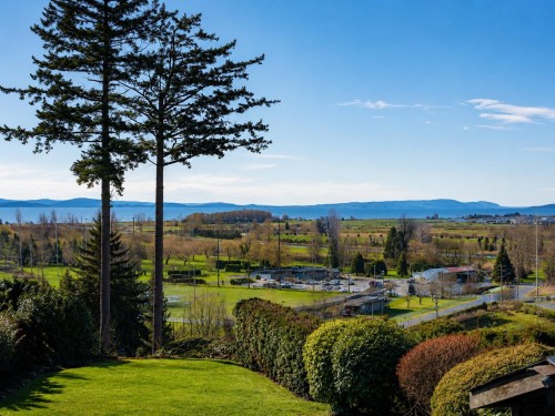 11880 Clark Drive, Delta, BC - Outdoor With View