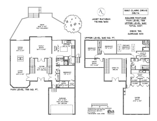 11880 Clark Drive, Delta, BC - Other