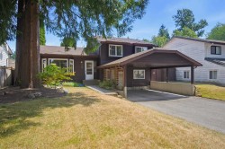 7340 Todd Crescent Surrey, BC V3W 7N6