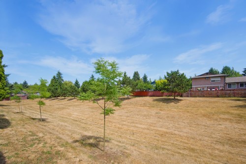 7340 Todd Crescent, Surrey, BC - Outdoor