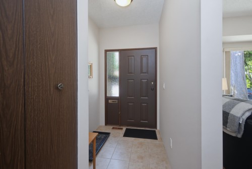 7340 Todd Crescent, Surrey, BC - Indoor Photo Showing Other Room