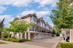 43-8277 161 Street Surrey, BC V4N 0N3