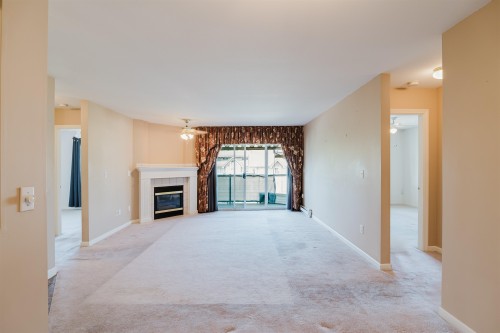 302-7554 Briskham Street  Mission, BC V2V 3L9