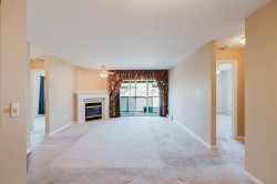 302-7554 Briskham Street Mission, BC V2V 3L9