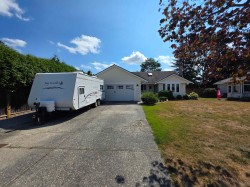 6038 187 Street Surrey, BC V3S 7P3