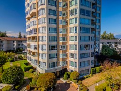 1601-3190 Gladwin Road Abbotsford, BC V2T 5T2