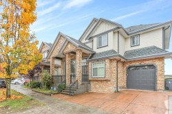 6677 125a Street Surrey, BC V3W 1V7