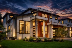 20133 27 Avenue Langley, BC V2Z 0B6