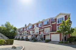 37-15168 36 Avenue Surrey, BC V3Z 0Z6