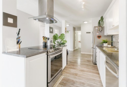 312-13771 72a Avenue  Surrey, BC V3W 9C6