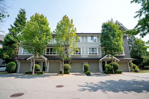 43-6747 203rd Street  Langley, BC V2Y 3B5