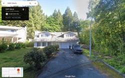 10187 159a Street Surrey, BC V4N 2N7
