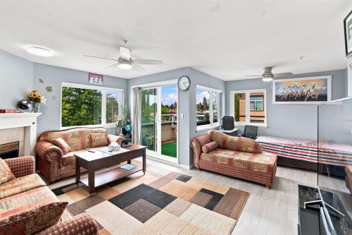 411-8142 120a Street  Surrey, BC V3W 0N1