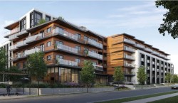 A505-20117 84 Avenue Langley, BC V2Y 2B8