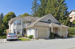 206-16031 82 Avenue Surrey, BC V4N 0N4
