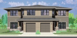 12411 78 Avenue Surrey, BC V3W 2X5