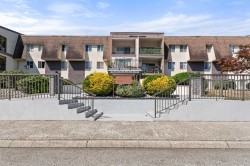 342-2821 Tims Street Abbotsford, BC V2T 4B1
