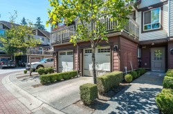 32-19560 68 Avenue Surrey, BC V4N 5Y5