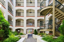 303-3174 Gladwin Road Abbotsford, BC V2T 5T5