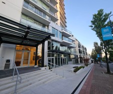 403-1342 Johnston Road White Rock, BC V4B 3Z2