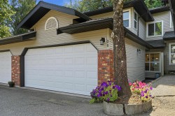 38-36060 Old Yale Road Abbotsford, BC V3G 2E9