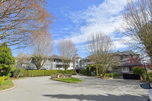 203-2700 Mccallum Road  Abbotsford, BC V2S 6X9
