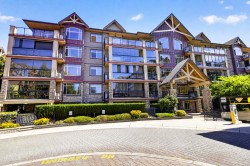 590-8288 207a Street Langley, BC V2Y 0L2