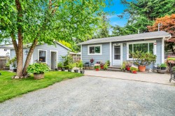 4174 Bradner Road Abbotsford, BC V4X 1S8