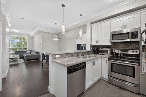 218-13897 Fraser Highway  Surrey, BC V3T 0G8