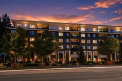 102-15858 Fraser Highway Surrey, BC V4N 6X4
