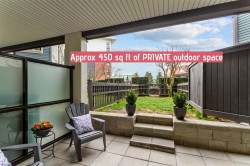 132-15168 33 Avenue Surrey, BC V3Z 0N7