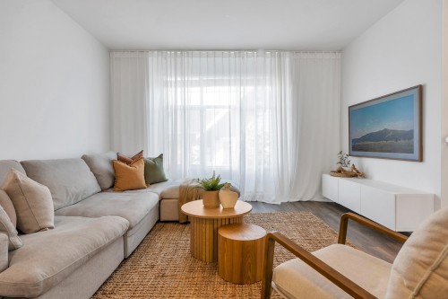 103-15268 28 Avenue  Surrey, BC V4P 0E8