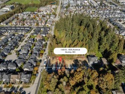 14619 60a Avenue Surrey, BC V3S 3A2