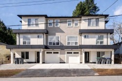 101-10063 127b Street Surrey, BC V3V 5M4