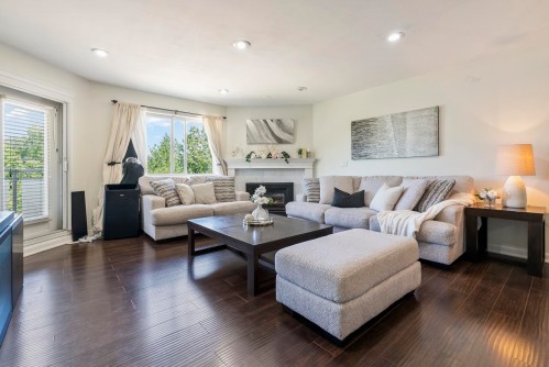 401-13680 84 Avenue  Surrey, BC V3W 0T6