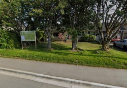 14670 60 Avenue Surrey, BC V3S 1R6