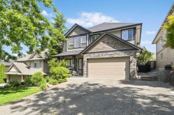 35423 Mckinley Drive Abbotsford, BC V3G 3E2