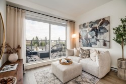 305-7936 206 Street Langley, BC V2Y 3X8