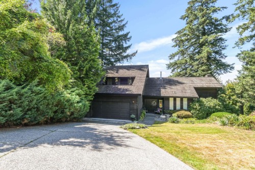 2704 St. Moritz Way, Abbotsford, BC - Outdoor